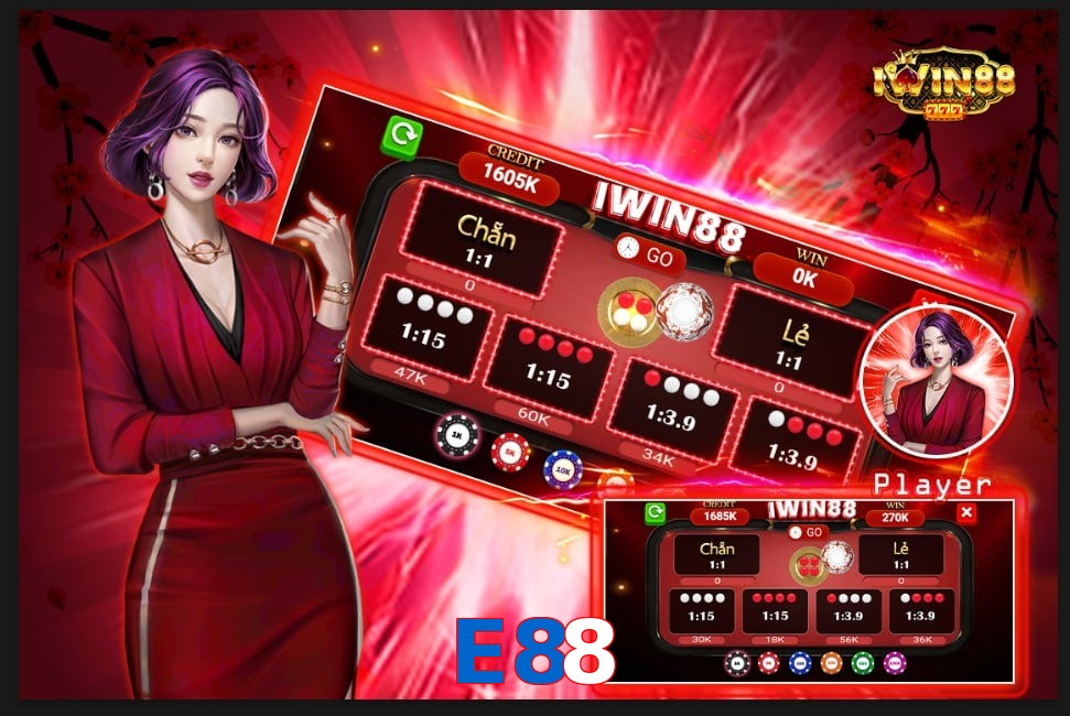 E88