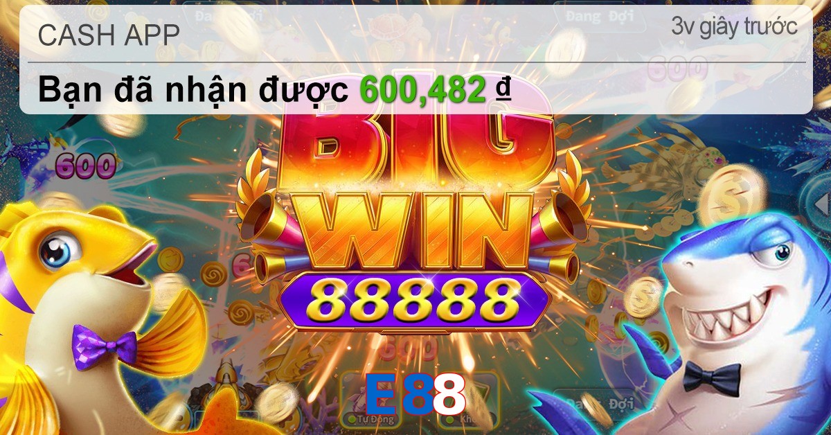 E88