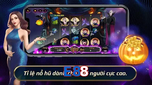 E88