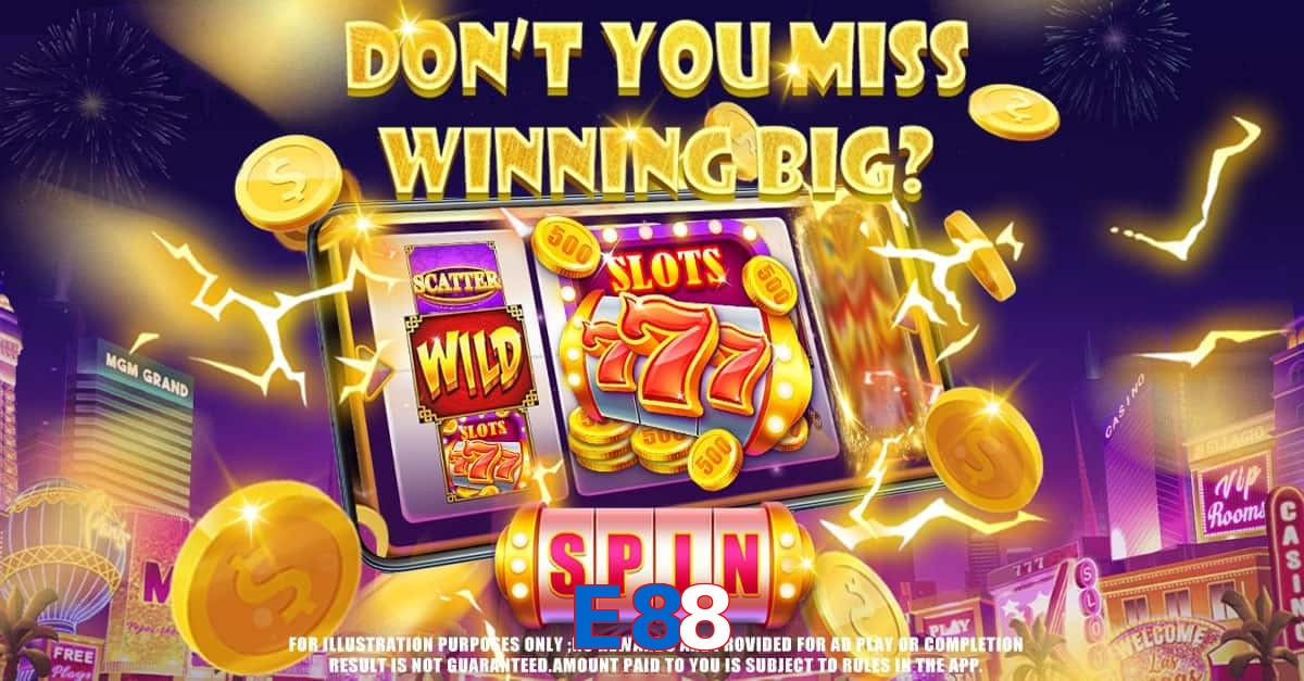 E88