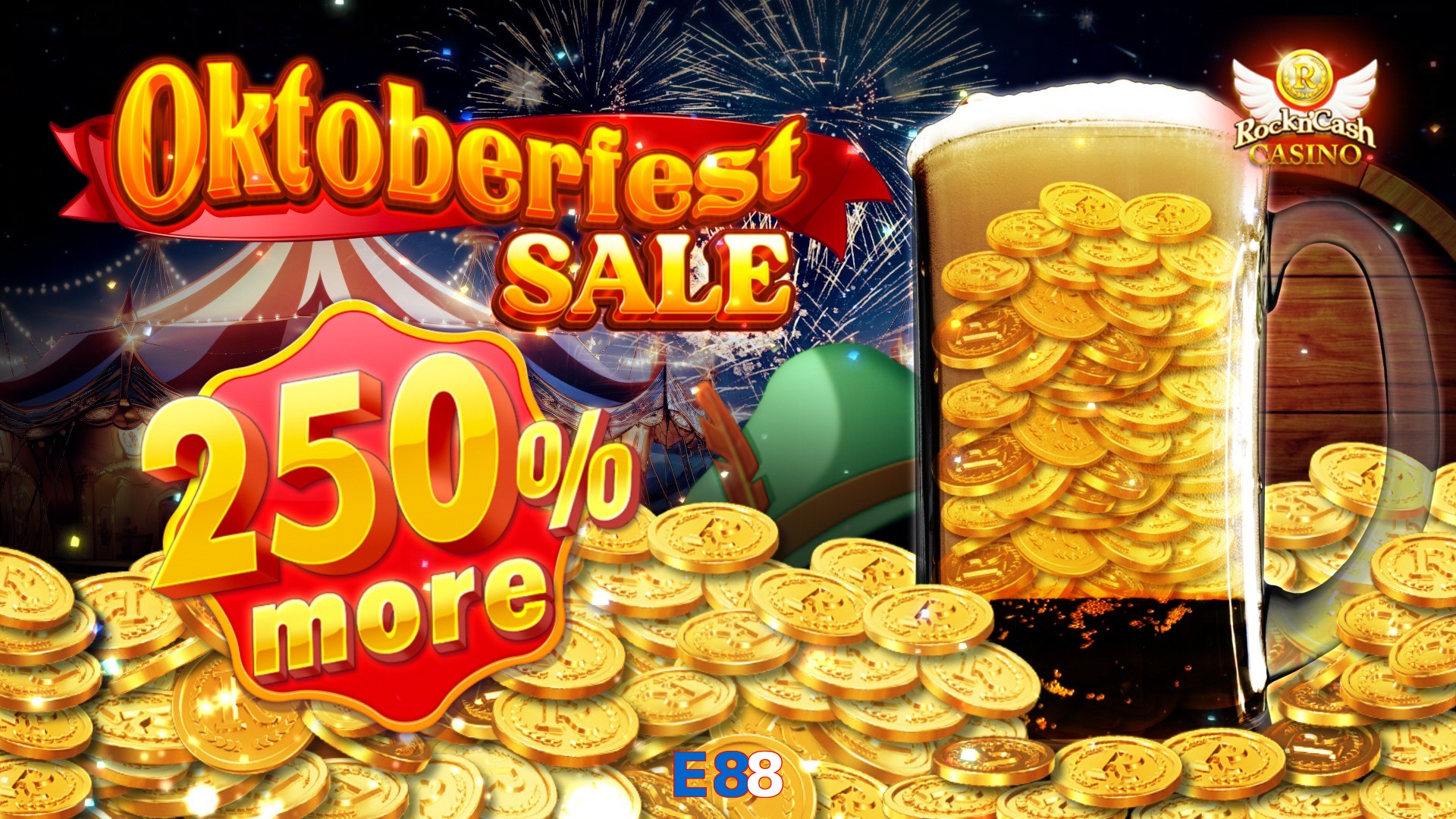 E88