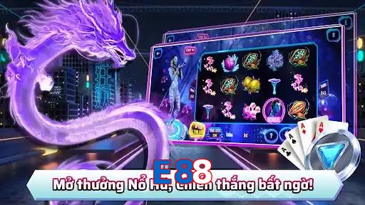 E88