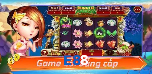 E88