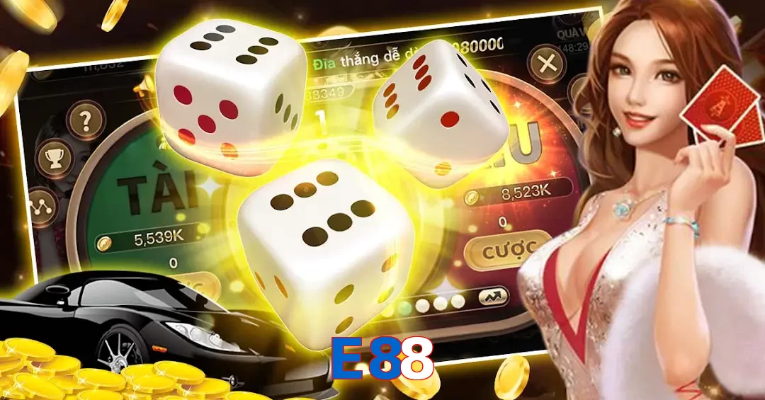 E88