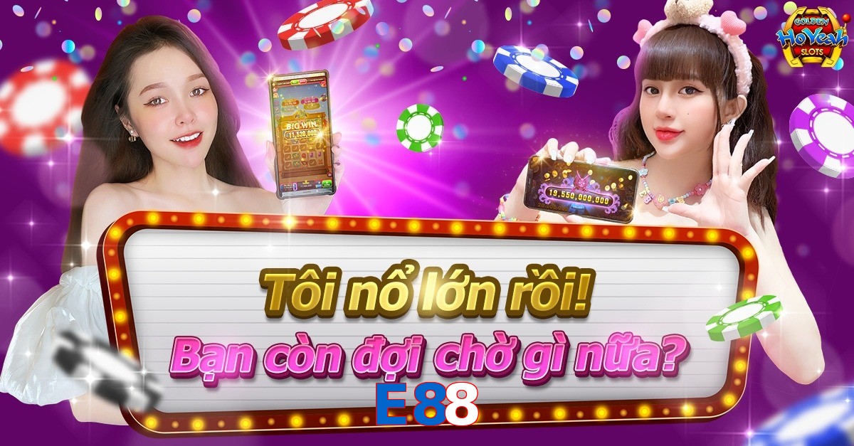 E88