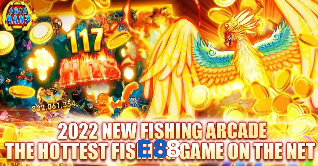 E88
