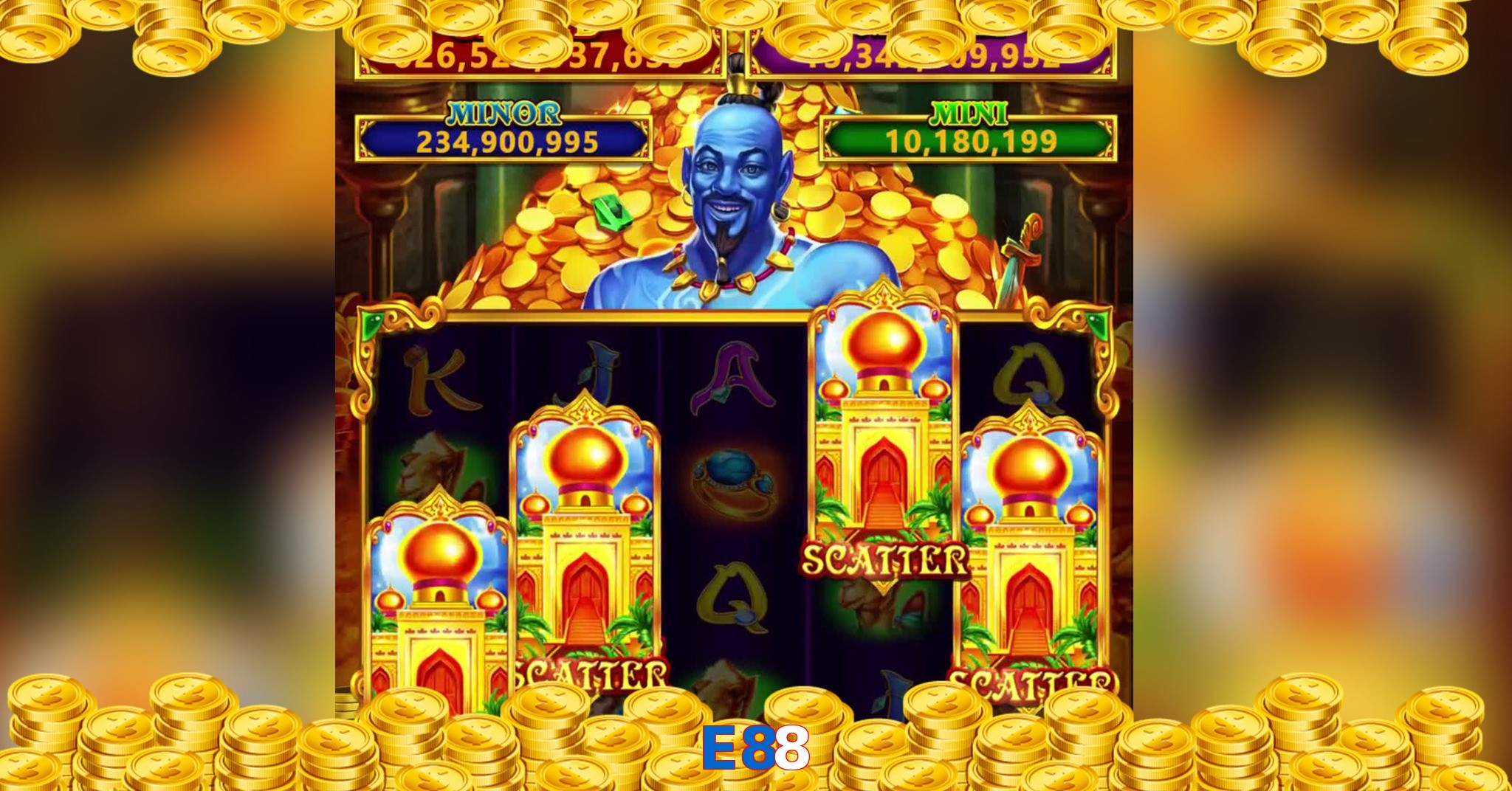 E88