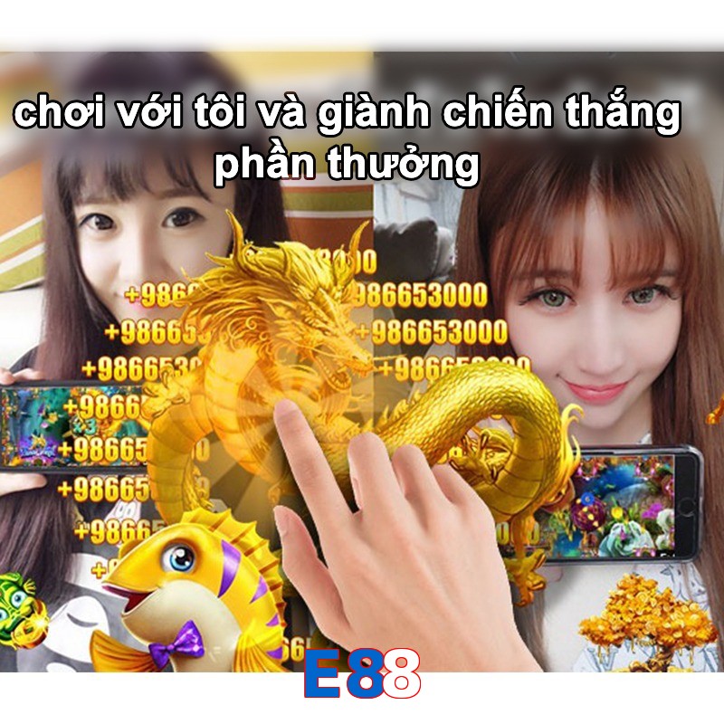 E88