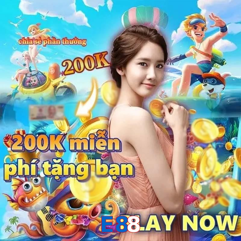 E88