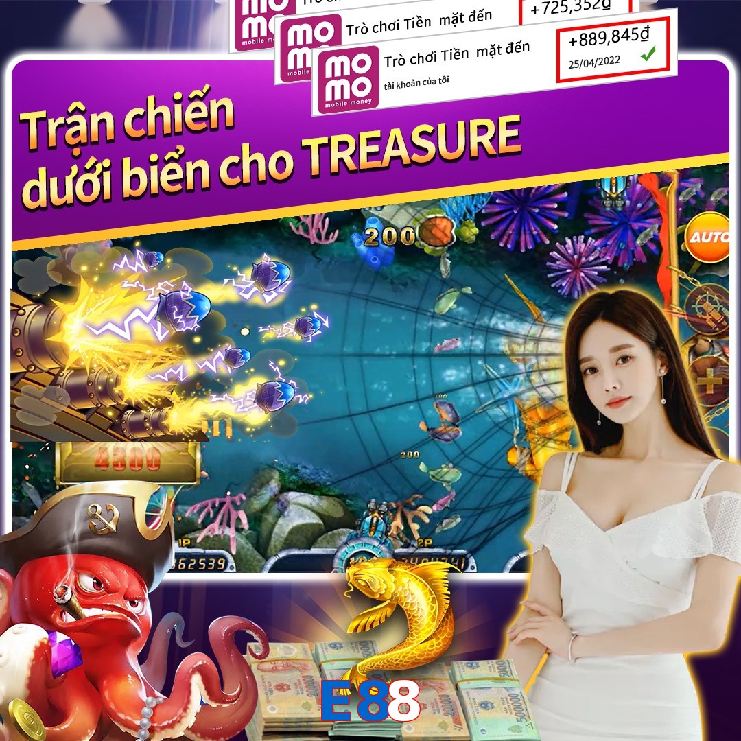 E88