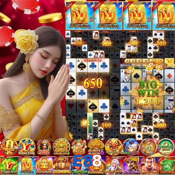 E88