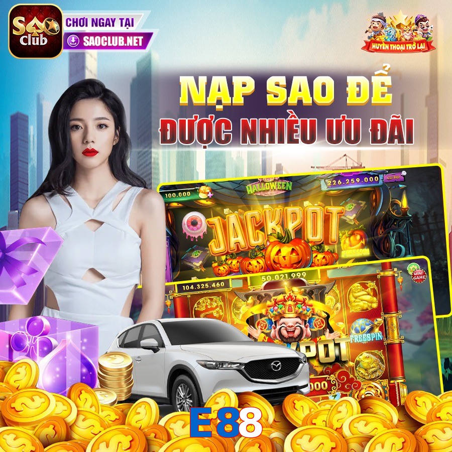 E88